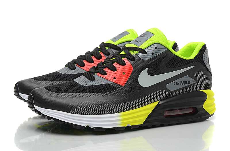 NIKE AIR MAX LUNAR 90 acheter et vendre aliexpress nikeid aliexpress